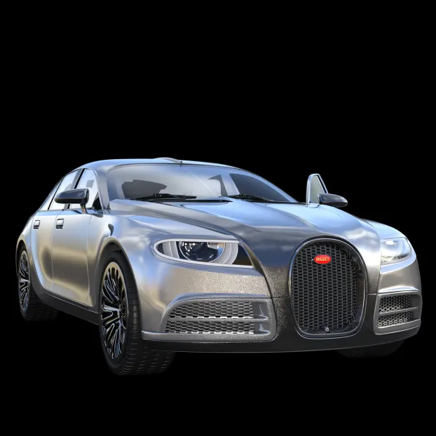 Oshi Kasyno Aplikacja Android/iOS